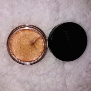 Mary Kay cream eye color